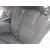 FORD FIESTA (CCN) FORD FIESTA (CCN) '2013 CHAMPIONS EDITION NEGRO 2013