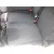 FORD FIESTA (CCN) FORD FIESTA (CCN) '2013 CHAMPIONS EDITION NEGRO 2013