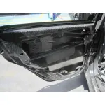 FORD FIESTA (CCN) FORD FIESTA (CCN) '2013 CHAMPIONS EDITION NEGRO 2013