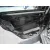 FORD FIESTA (CCN) FORD FIESTA (CCN) '2013 CHAMPIONS EDITION NEGRO 2013
