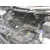 FORD FIESTA (CCN) FORD FIESTA (CCN) '2013 CHAMPIONS EDITION NEGRO 2013