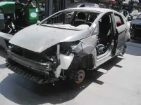 Imagen del vehículo