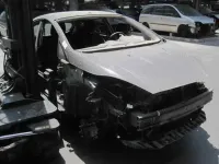 Imagen del vehículo
