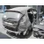 FORD FIESTA (CCN) '2013 CHAMPIONS EDITION NEGRO