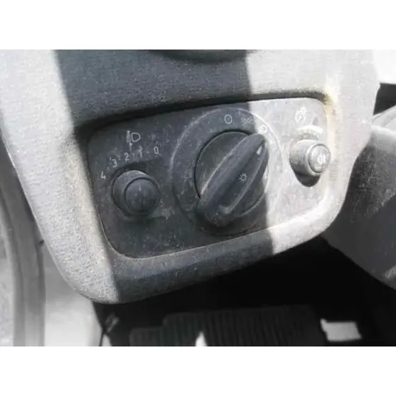 FORD FIESTA (CCN) '2013 CHAMPIONS EDITION NEGRO