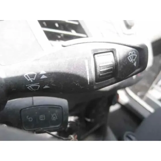 FORD FIESTA (CCN) '2013 CHAMPIONS EDITION NEGRO