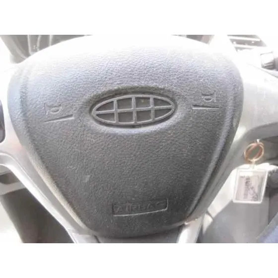 FORD FIESTA (CCN) '2013 CHAMPIONS EDITION NEGRO