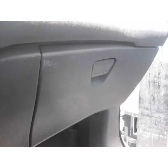FORD FIESTA (CCN) '2013 CHAMPIONS EDITION NEGRO
