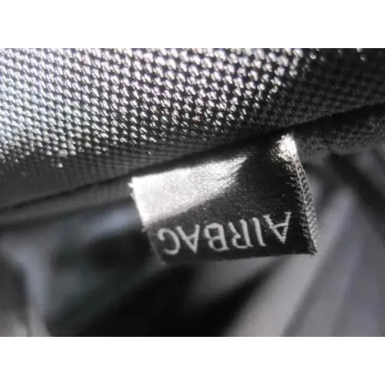 FORD FIESTA (CCN) '2013 CHAMPIONS EDITION NEGRO