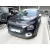 Citroen C3 III (SX) 2016