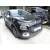 Citroen C3 III (SX) 2016