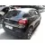 Citroen C3 III (SX) 2016