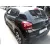 Citroen C3 III (SX) 2016