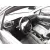 Citroen C3 III (SX) 2016