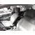Citroen C3 III (SX) 2016