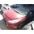 PEUGEOT 307 CC (S2) PEUGEOT 307 CC (S2) '2007 BASICO ROJO 2005