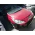 PEUGEOT 307 CC (S2) PEUGEOT 307 CC (S2) '2007 BASICO ROJO 2005
