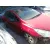 PEUGEOT 307 CC (S2) PEUGEOT 307 CC (S2) '2007 BASICO ROJO 2005