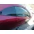 PEUGEOT 307 CC (S2) PEUGEOT 307 CC (S2) '2007 BASICO ROJO 2005