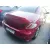PEUGEOT 307 CC (S2) PEUGEOT 307 CC (S2) '2007 BASICO ROJO 2005