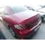 PEUGEOT 307 CC (S2) PEUGEOT 307 CC (S2) '2007 BASICO ROJO 2005