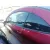 PEUGEOT 307 CC (S2) PEUGEOT 307 CC (S2) '2007 BASICO ROJO 2005