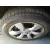 PEUGEOT 307 CC (S2) PEUGEOT 307 CC (S2) '2007 BASICO ROJO 2005
