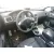 PEUGEOT 307 CC (S2) PEUGEOT 307 CC (S2) '2007 BASICO ROJO 2005