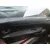 PEUGEOT 307 CC (S2) PEUGEOT 307 CC (S2) '2007 BASICO ROJO 2005