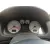 PEUGEOT 307 CC (S2) PEUGEOT 307 CC (S2) '2007 BASICO ROJO 2005