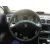 PEUGEOT 307 CC (S2) PEUGEOT 307 CC (S2) '2007 BASICO ROJO 2005