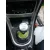PEUGEOT 307 CC (S2) PEUGEOT 307 CC (S2) '2007 BASICO ROJO 2005