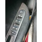 PEUGEOT 307 CC (S2) PEUGEOT 307 CC (S2) '2007 BASICO ROJO 2005