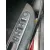 PEUGEOT 307 CC (S2) PEUGEOT 307 CC (S2) '2007 BASICO ROJO 2005