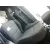 PEUGEOT 307 CC (S2) PEUGEOT 307 CC (S2) '2007 BASICO ROJO 2005