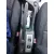 PEUGEOT 307 CC (S2) PEUGEOT 307 CC (S2) '2007 BASICO ROJO 2005