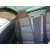 PEUGEOT 307 CC (S2) PEUGEOT 307 CC (S2) '2007 BASICO ROJO 2005