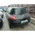 RENAULT MEGANE II BERLINA 5P RENAULT MEGANE II BERLINA 5P '2008 1.5 DCI DIESEL NEGRO 2002
