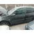 RENAULT MEGANE II BERLINA 5P RENAULT MEGANE II BERLINA 5P '2008 1.5 DCI DIESEL NEGRO 2002