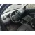 RENAULT MEGANE II BERLINA 5P RENAULT MEGANE II BERLINA 5P '2008 1.5 DCI DIESEL NEGRO 2002