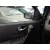 RENAULT MEGANE II BERLINA 5P RENAULT MEGANE II BERLINA 5P '2008 1.5 DCI DIESEL NEGRO 2002