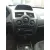 RENAULT MEGANE II BERLINA 5P RENAULT MEGANE II BERLINA 5P '2008 1.5 DCI DIESEL NEGRO 2002