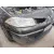 RENAULT MEGANE II BERLINA 5P RENAULT MEGANE II BERLINA 5P '2008 1.5 DCI DIESEL NEGRO 2002