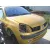 RENAULT CLIO II FASE II (B/CB0) RENAULT CLIO II FASE II (B/CB0) '2001 AUTHENTIQUE DORADO 2001