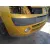 RENAULT CLIO II FASE II (B/CB0) RENAULT CLIO II FASE II (B/CB0) '2001 AUTHENTIQUE DORADO 2001