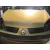 RENAULT CLIO II FASE II (B/CB0) RENAULT CLIO II FASE II (B/CB0) '2001 AUTHENTIQUE DORADO 2001