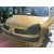 RENAULT CLIO II FASE II (B/CB0) RENAULT CLIO II FASE II (B/CB0) '2001 AUTHENTIQUE DORADO 2001