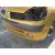 RENAULT CLIO II FASE II (B/CB0) RENAULT CLIO II FASE II (B/CB0) '2001 AUTHENTIQUE DORADO 2001