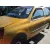 RENAULT CLIO II FASE II (B/CB0) RENAULT CLIO II FASE II (B/CB0) '2001 AUTHENTIQUE DORADO 2001