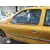 RENAULT CLIO II FASE II (B/CB0) RENAULT CLIO II FASE II (B/CB0) '2001 AUTHENTIQUE DORADO 2001